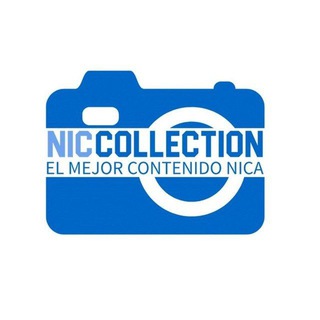NIC COLLECTION CATALOGO