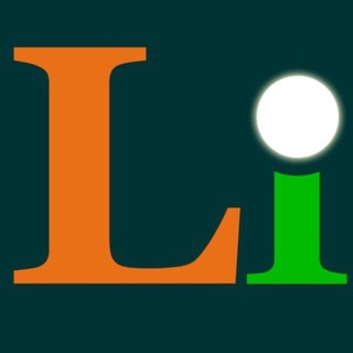 Legally India Breaking News