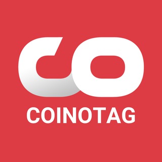 COINOTAG NEWS