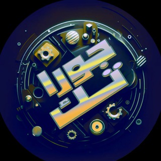 JORA TECH - جورا تك