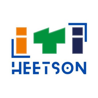 HEETSON