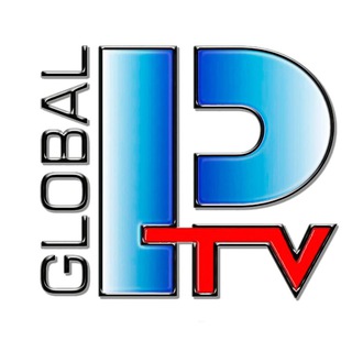 GLOBAL IPTV🔱