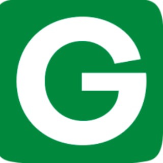 Placa de vídeo barata