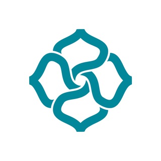 Kênh Thông Tin Tâm Y Dung