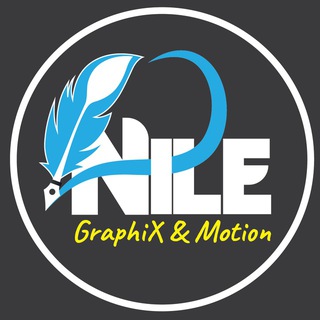 Nile GraphiX & Motion