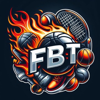 FBT Tips - Apostas Desportivas