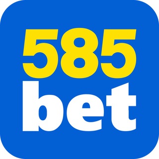 585bet.com | Canal Oficial ®