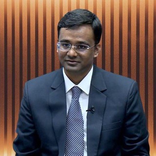 IAS AMIT GUPTA