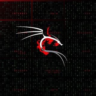 Learning Linux For FREE