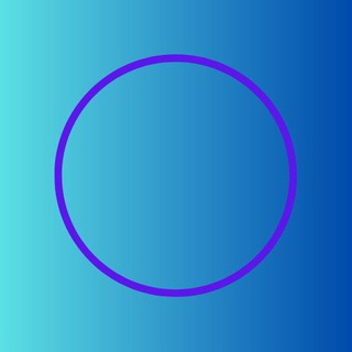 ZENON SERVER SUPPORT