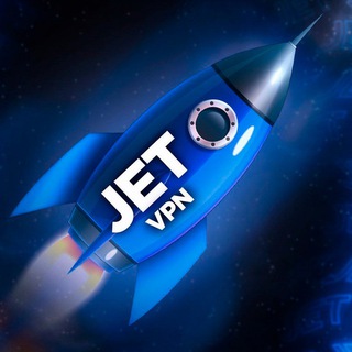 Jet VPN