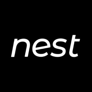 Nestfi Bangladesh 🇧🇩