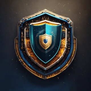 VPN | V2RayTun | Streisand