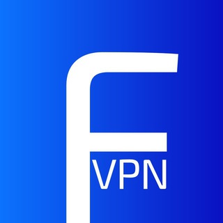 Freedom • VPN • Свобода