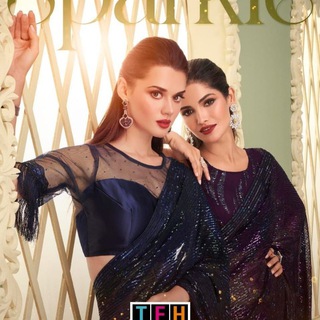 Surat Textile Market - Buy and Sell Group