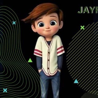 JayPee-Crypto 📈📉