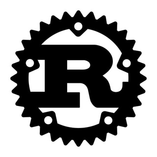 Rust Malware