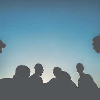 Wildlings TEEN SESSIONS