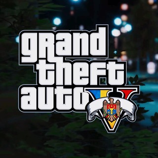 GTA 5 Moldova