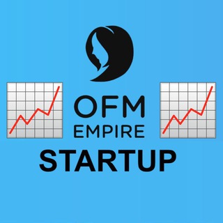 OFM Empire's Startup Guide