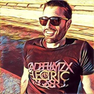 German Jover | Inversión inmobiliaria