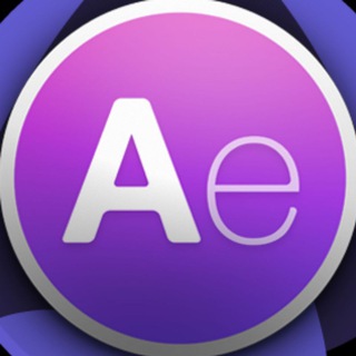 كورس افتر افكت للمبتدئين - محمد البابلي