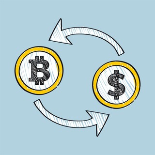 📈Crypto Arbitrage Hunters 📈