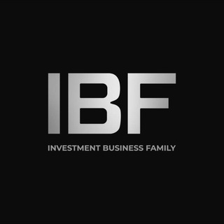 INVESTMENT BUSINESS FAMILY