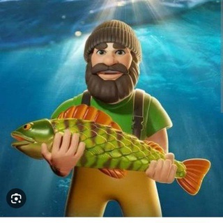 Deneme Bonusu Veren Siteler