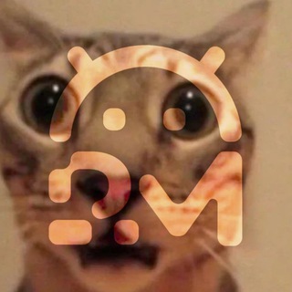 𝗽𝗼𝗽MODS | FOSS, Life, Memes