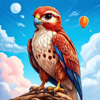 SOKOL VPN | Быстрый и надёжный vpn