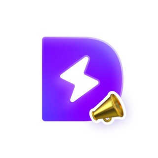 Dexsport | Community