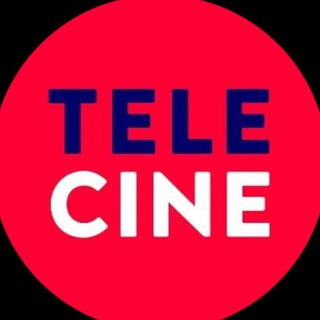 Telecine ✔