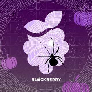 Blackberry