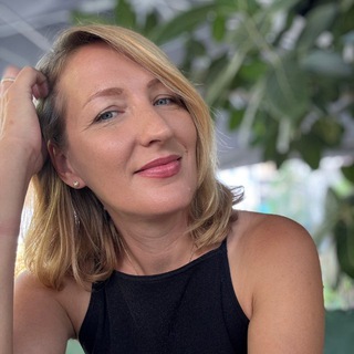 Елена Кабаченко. Инвестиции по жизни.