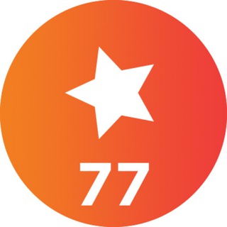 ТуркРу.ТВ — турецкие сериалы на русском языке