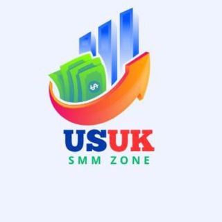 Usuksmmzone