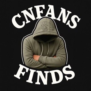 CnFans Finds🔎