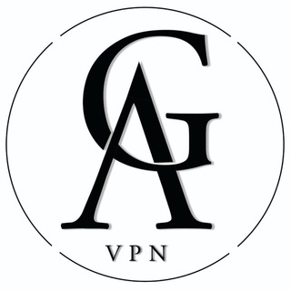 Avangard VPN💎⚔