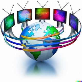 IPTV M3U PLAYLISTS,LINKS AND MAC