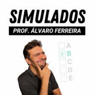 Academia de português | Álvaro Ferreira