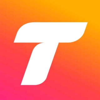 Tango Private Videos