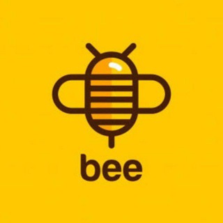 BeeATV Support Group