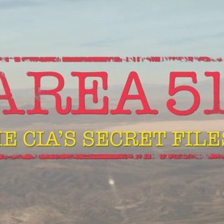 Area 51 IPTV