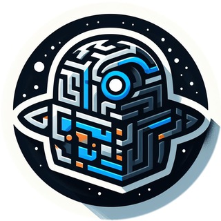 HATS Pack & NX Firmware