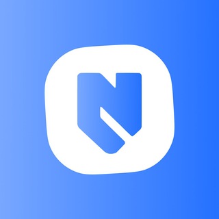 NashVPN - Интернет без блокировок