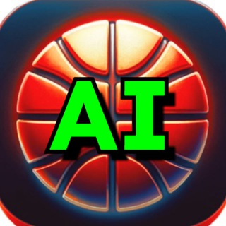 NBA VIP TIPS INSIGHTS