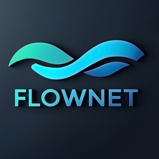 FlowNet VPN BOT