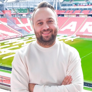 Big Tit’s | Роман Титов