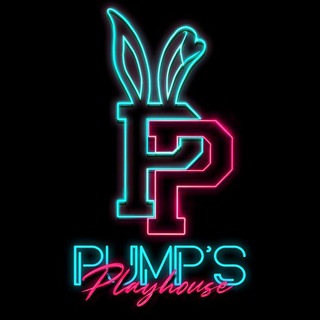 Pumps Playhouse Onlyfans | Lil Pump